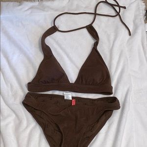 Juicy Couture Swimsuit